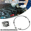 Nissan Rogue ABS Wheel Speed Sensor (2014-2020)