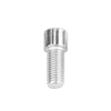 Harley All Models Brake Shift Peg Pedal Set