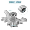 Ford Ranger Electric Engine Water Pump (2001-2011)