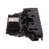 Cadillac Buick Chevy TCM Transmission Control Module 6T70 (2008-2015)