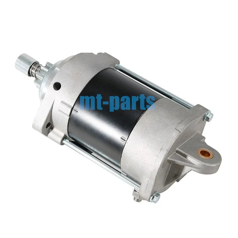 Yamaha Outboard 150hp 130hp 115hp Starter (1997-1999)