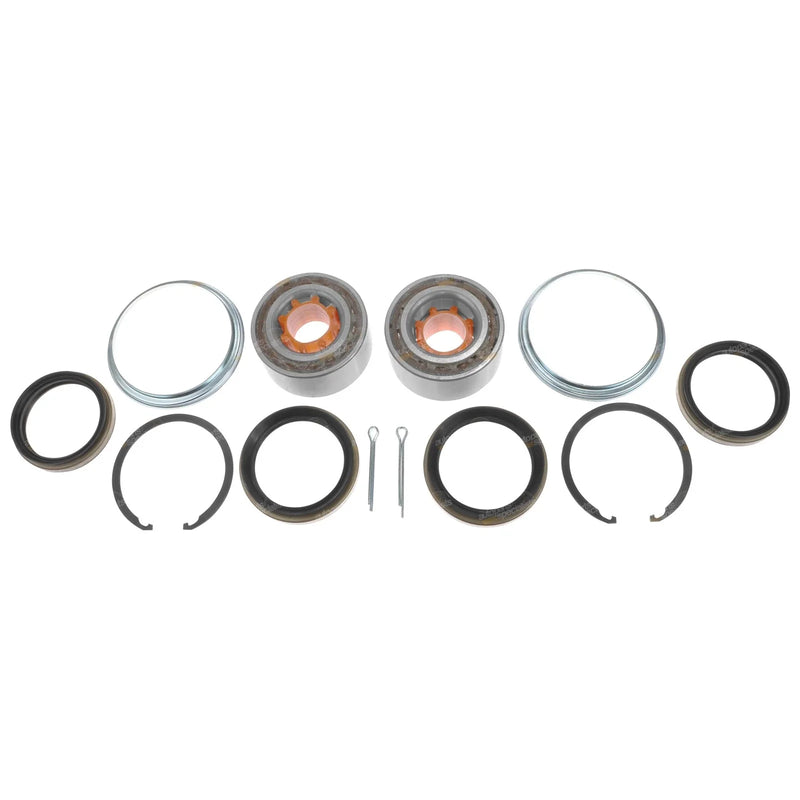 Toyota Corolla AE90 / 92 / 93 / 94 / 95 / 96 Front Wheel Bearing Kits 1.6L 1.8L