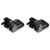 Honda Civic Headlamp Mounting Clips (2016-2020)