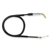 Yamaha Kodiak 400 YFM400 Kodiak 450 YFM450 Starter Choke Cable (2000–2003)