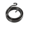 CG125 Kick Start Return Spring Black