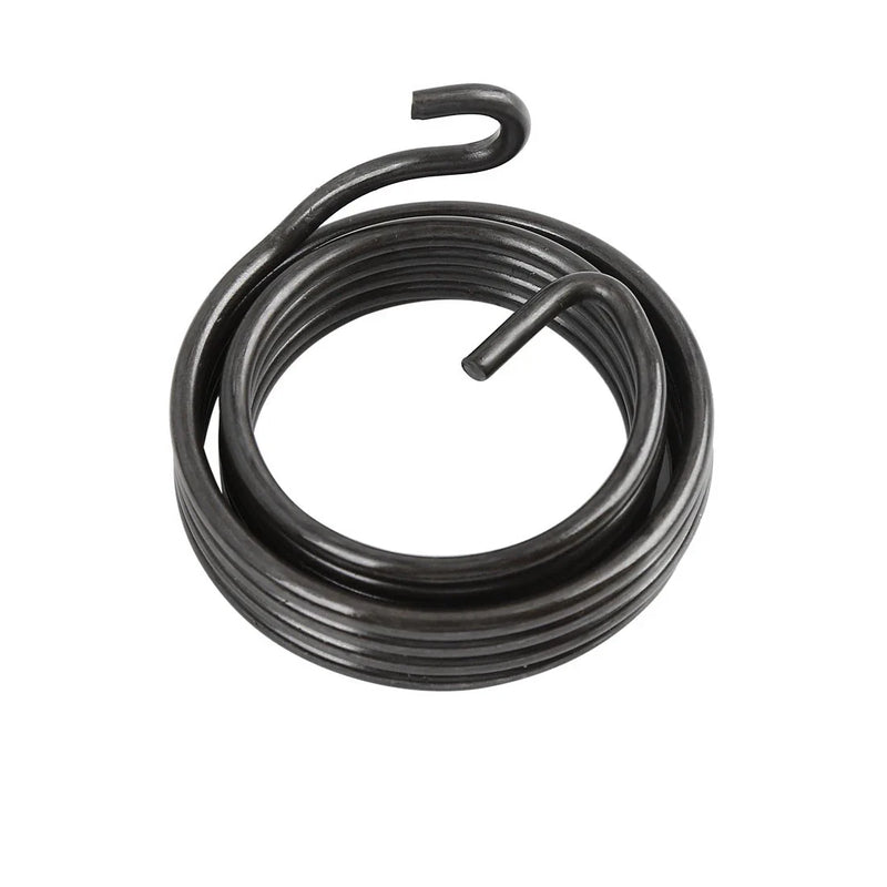 CG125 Kick Start Return Spring Black
