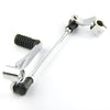Honda CB400 VTEC (1999-2008), CB400, CB400SF Pedal Gear Shift (1992-1998)