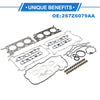 Ford Escape 3.0L (2001-2003) - 1 Set Cylinder Head Gasket Kit