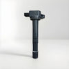 Honda Element S2000 Ignition Coil (2003-2011)
