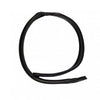 Roof Rubber Seal Weatherstrip Front LH Fits Isuzu D-Max TFR 2D Pickup 2003-11