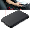 Ford Racing Armrest Pad Cover Cushion Mat