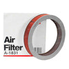 Nissan Patrol MQ 3.2L Engine Air Filter Cleaner (1980-1987)