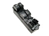 Isuzu Dmax 2 Door Power Window Switch (2012-2019)