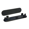 C5 Corvette Door Panel Access Plug Cover (1997-2004)
