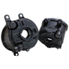 Toyota Kluger LH + RH Fog Lights 2 x Fog Lights (2007–2013)