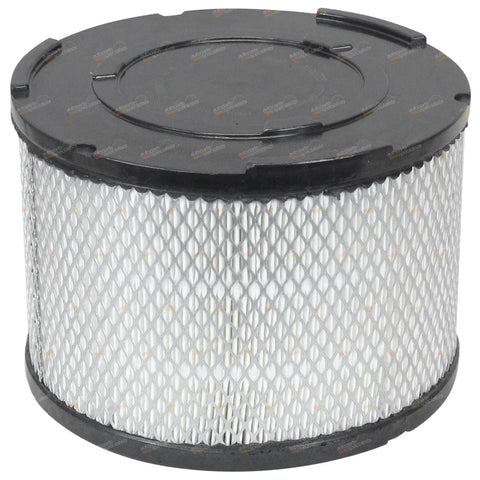 Toyota Hilux TGN16 Air Filter Cleaner (2005–2015)