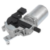 BMW X5 Windscreen Wiper Motor Replacement (2007 - 2013)