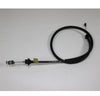 Dodge Ram 1500 1996-2001 5.2L & 5.9L V8 Throttle Cable (1996-2001)