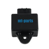 Yamaha Outboard F50 F75 F100 F115 8-Prong Electrical Relay