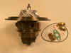 GT30 G-SERIES G30-900 9 Blade Turbo CHRA Cartridge (2015-2023)