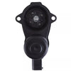 Honda HR-V, Honda Odyssey Rear Brake Actuator (2016–2022)
