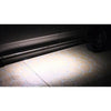 LED Waterproof Multi-Purpose Strip Lighting 1m Self-Adhesive Warm White