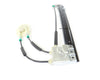 Rear Left Window Regulator for BMW E39 5 series 535i ETC