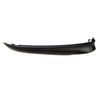 Mazda 6 Atenza Right Side Mirror Lower Cover (2013-2016)