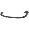Fender Flares For 2013-2016 Mazda CX-5 Front Right Black
