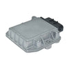 Toyota Camry 92-96, Celica 92-99 Ignition Control Module (1992-1999)