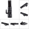 Ford C-Max Fiesta Focus Fusion Mazda 2 Speed Sensor (2003-2019)