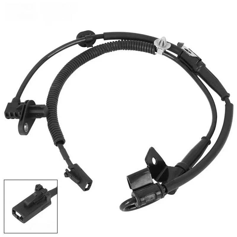 Hyundai i30 FD Front Right ABS Wheel Speed Sensor (2007-2012)