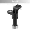 Honda Accord Civic Fit HR-V Transmission Speed Sensor (2016-2023)