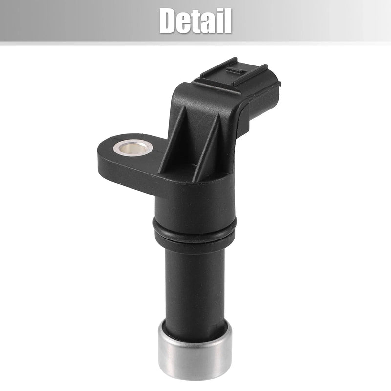 Honda Accord Civic Fit HR-V Transmission Speed Sensor (2016-2023)
