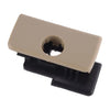 Toyota Avalon Lexus GX470 RX350 Glove Box Latch Handle Lock