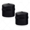 Husqvarna Ride On Mower Front Wheel Bush Bearing Kit