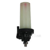 Yamaha 40HP 50HP 60HP Fuel Filter Assembly