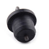 2020 Honda XRV CRV Civic Vezel Transmission Filler Cap ATF Plug (2020)