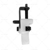 Stihl MS290 MS390 029 039 Chainsaw Chain Adjuster (2002-2015)