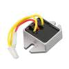 Husqvarna Z246 Z246i GT2254 Regulator Rectifier (2016-2023)