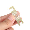 Car Truck Motorcycle Boat Audio 6 x 80A AFS Mini ANL Fuses