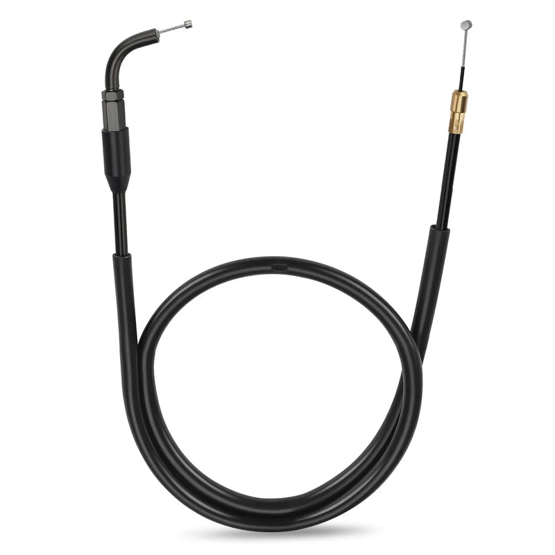 Yamaha Raptor 660R YFM660R 2001-2005 Choke Cable