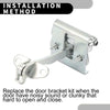 PEUGEOT 807 Door Check Strap Stopper Limiter (2002-2014)