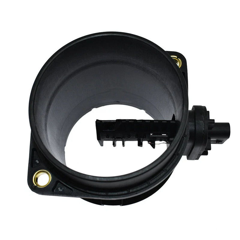 Hyundai Santa Fe DM 2.2L D4HB Mass Air Flow Sensor (2012-2015)