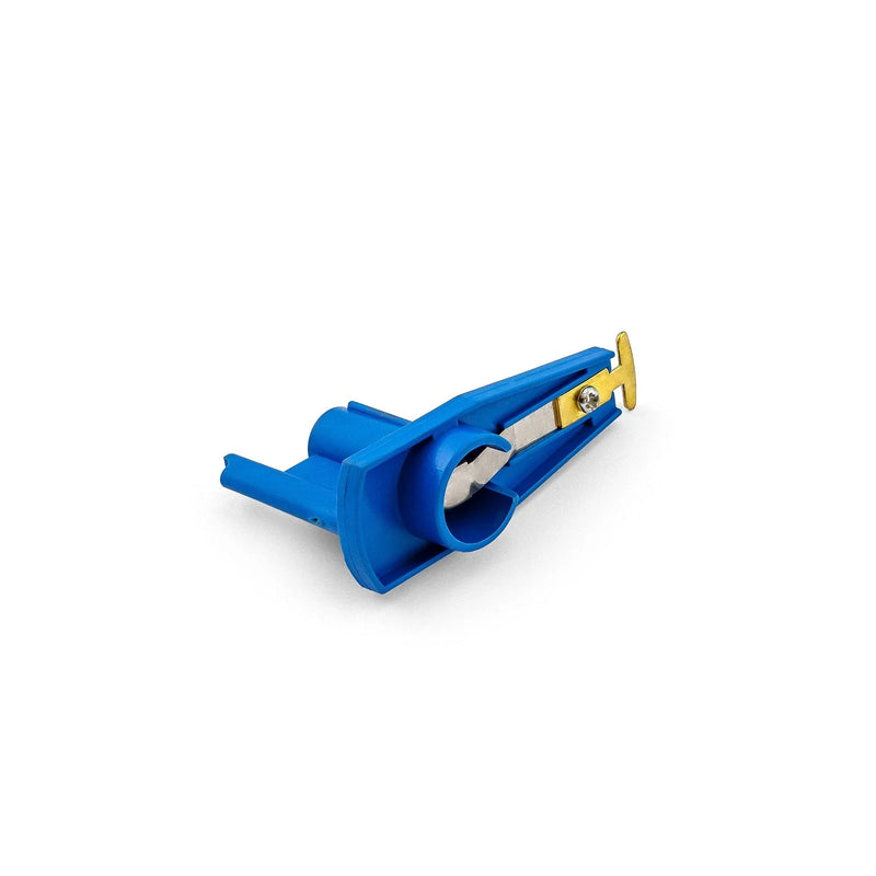 10000 Series Distributor Rotor Button