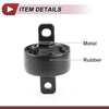 Hyundai Tucson Rear Control Arm Bushing (2015-2020)