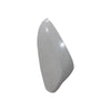 Elantra Right Side Mirror Cover (2011-2016)