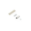 Honda CBR600F2 CBR600 (1991-1994) - 4 Sets Carburetor Rebuild Kit