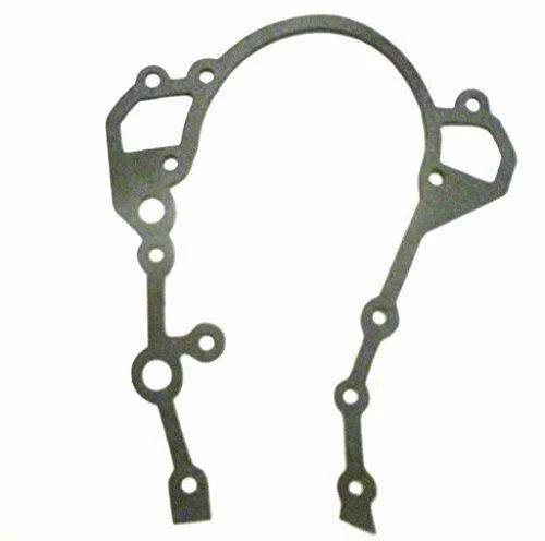 Defender Land Rover Timing Cover Gasket