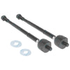 Hilux GUN125 GUN126 GUN135 GUN136 Ball Joints Tie Rod Ends & Rack Ends Kit